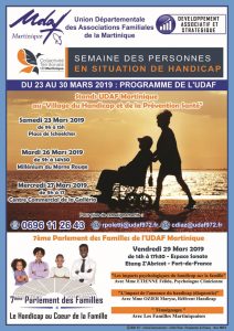 rencontres handicapés valides gratuit