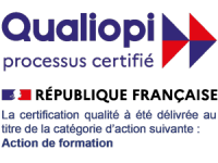 Logo-Qualiopi-ameisignes